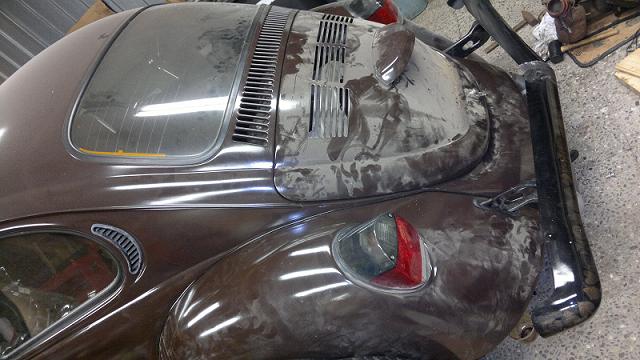 08042011112.jpg