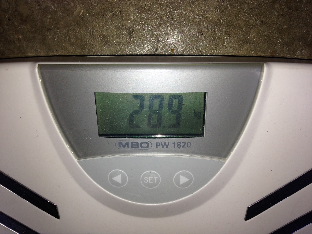 IMG_9542.JPG