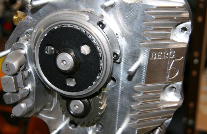 Assembling (239).jpg
