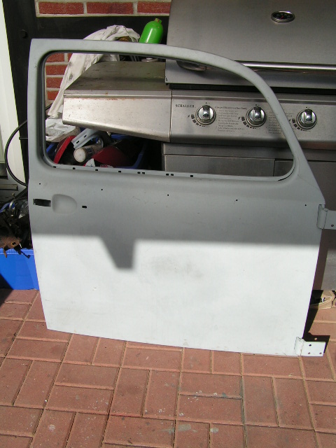 PICT0001.JPG