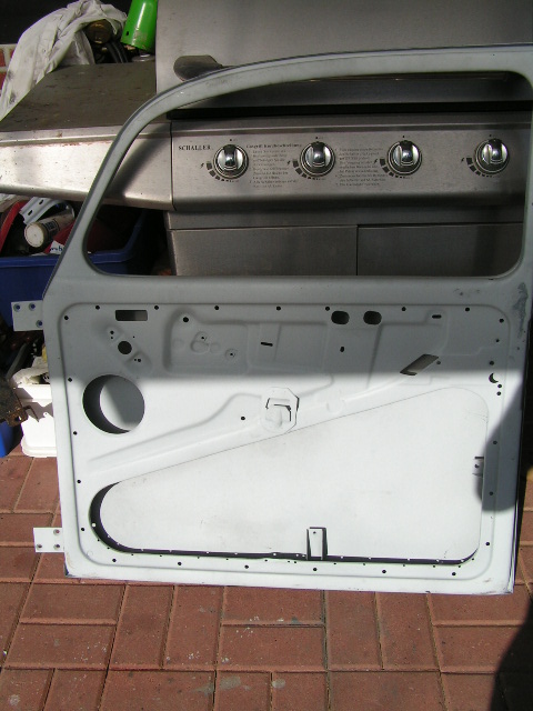 PICT0002.JPG