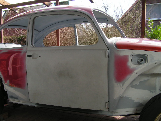 PICT0005.JPG