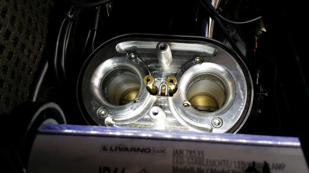 2015-03-07 11.37.02.jpg