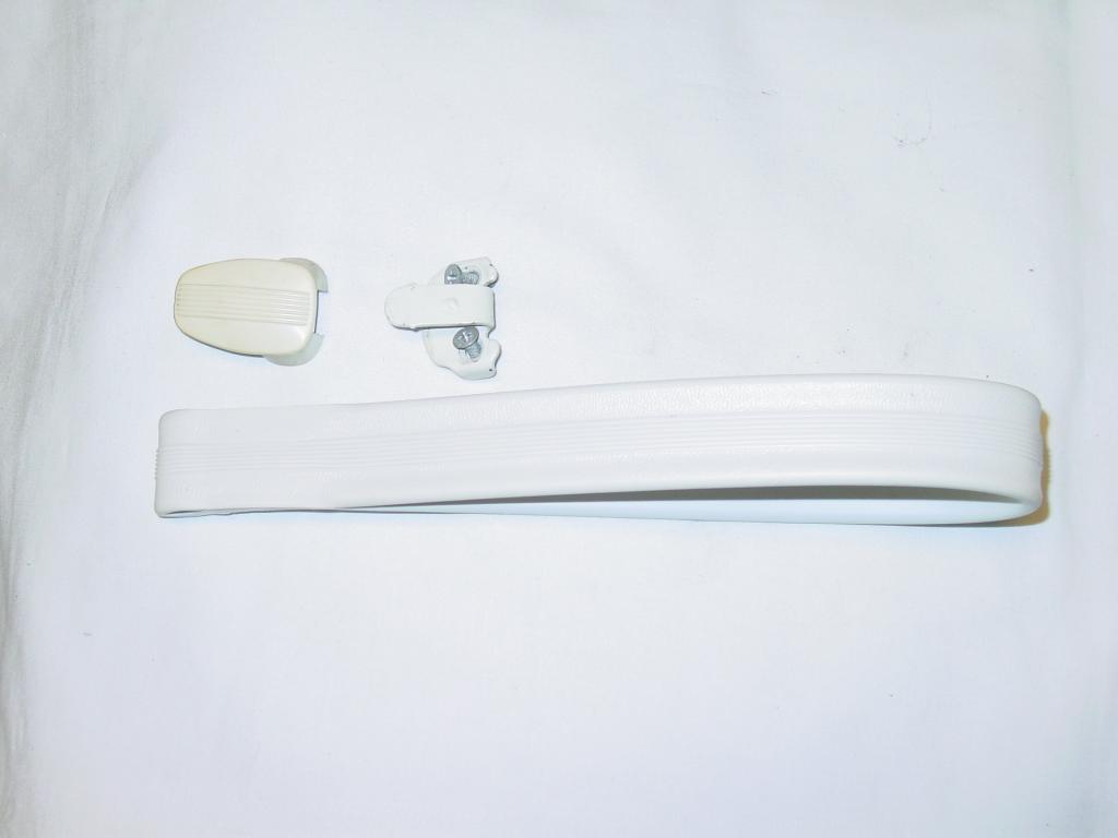 DSC02654.JPG