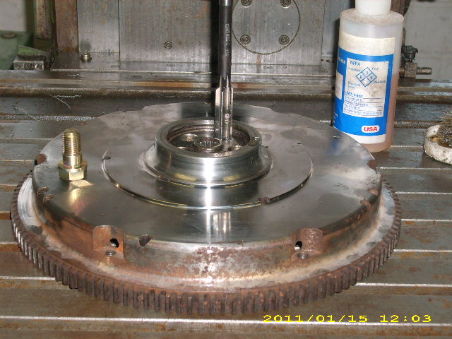 DSCI1476.JPG