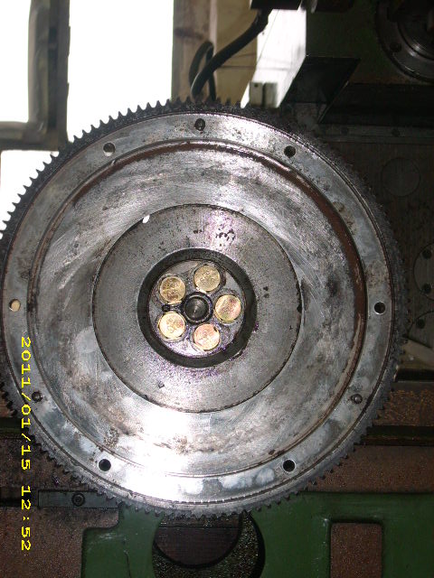 DSCI1477.JPG