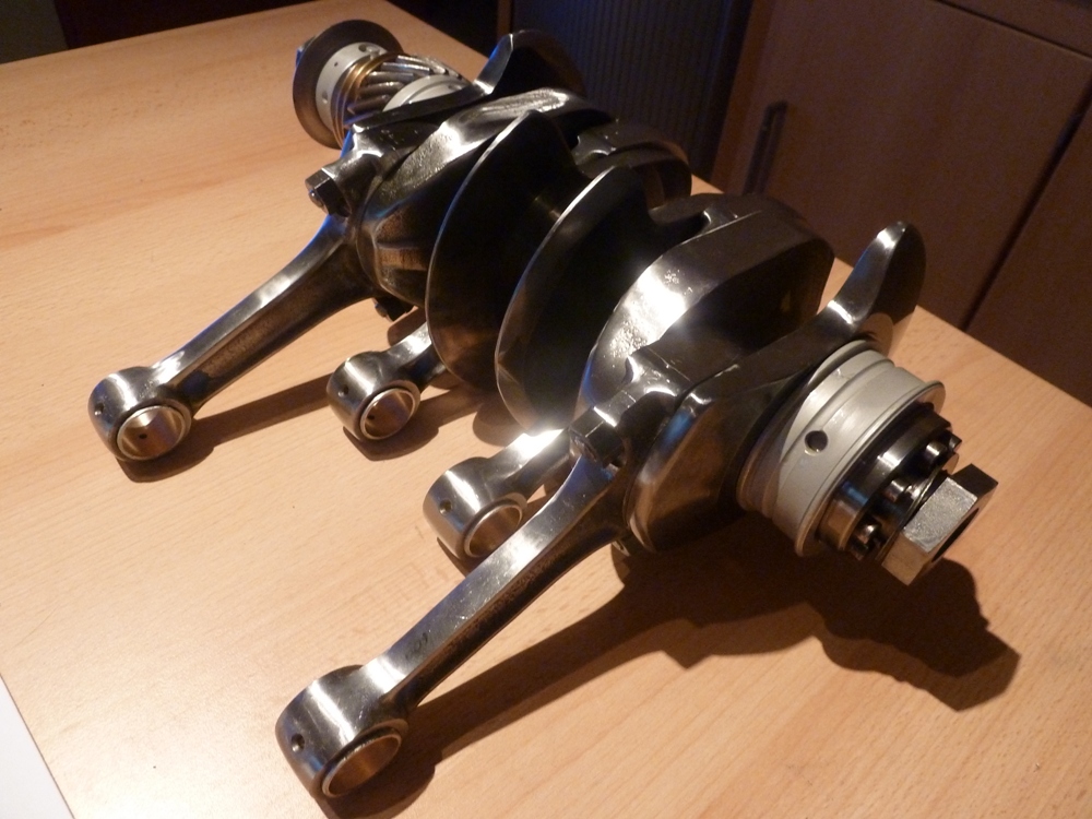 P1080161_kl.jpg