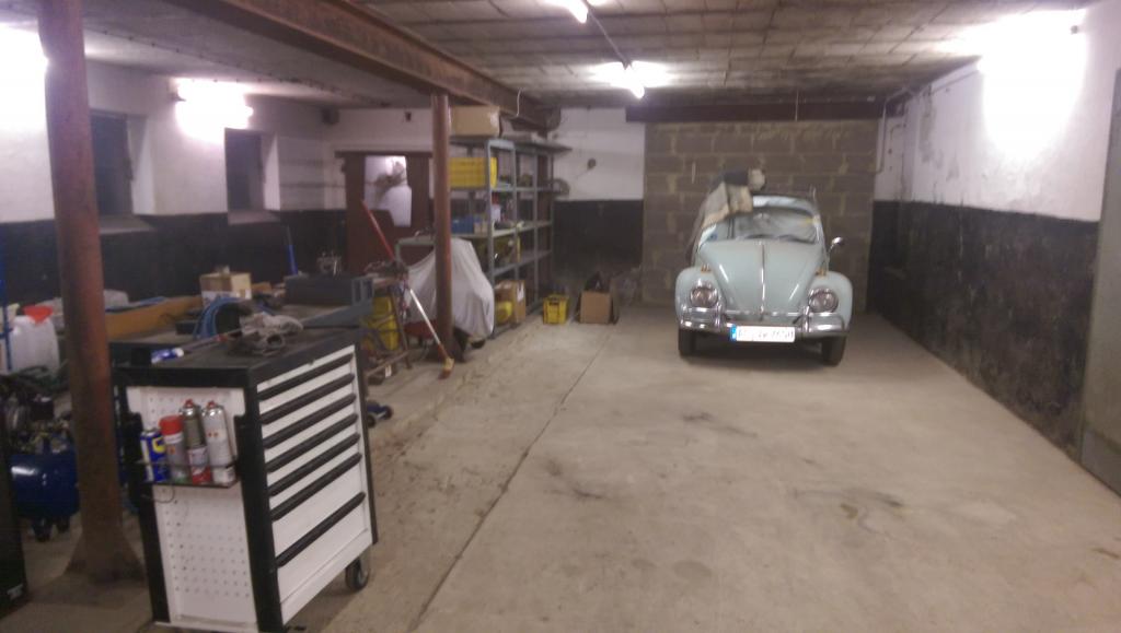IMAG0461.jpg