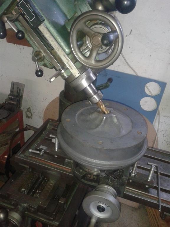 20150305_152147 - Kopie.jpg