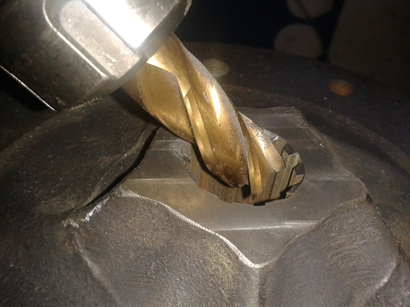 20150305_152153 - Kopie.jpg