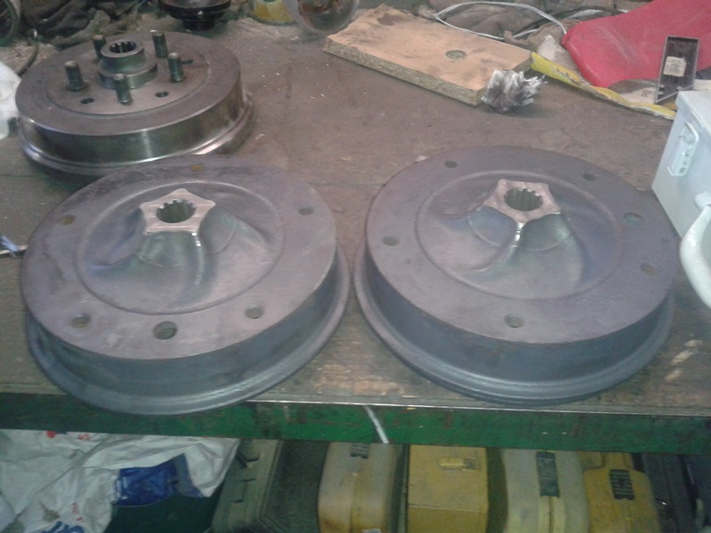 20150305_164820 - Kopie.jpg