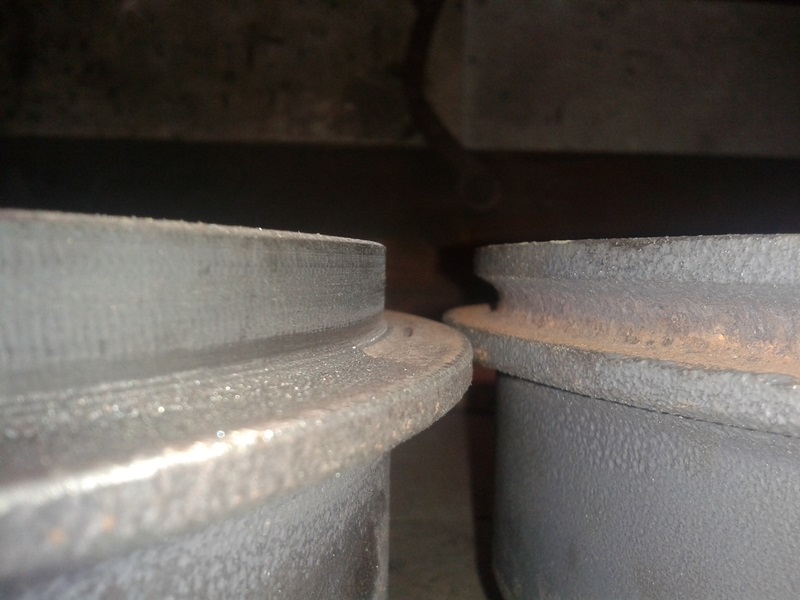 20150305_164832 - Kopie.jpg