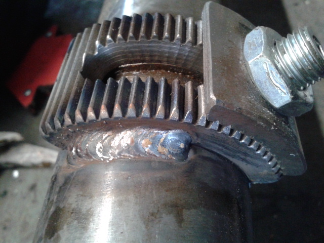 20150126_160000.jpg