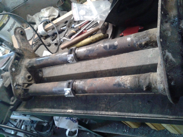 20150126_160016.jpg