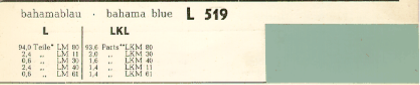 Bildschirmfoto 2014-06-05 um 20.52.19.png