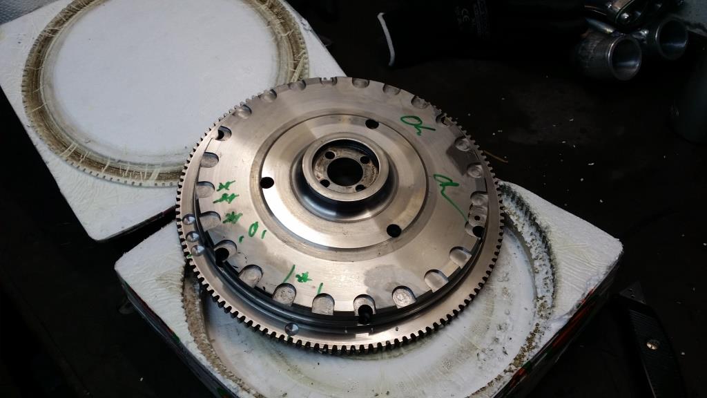 20150321_150804klein.jpg
