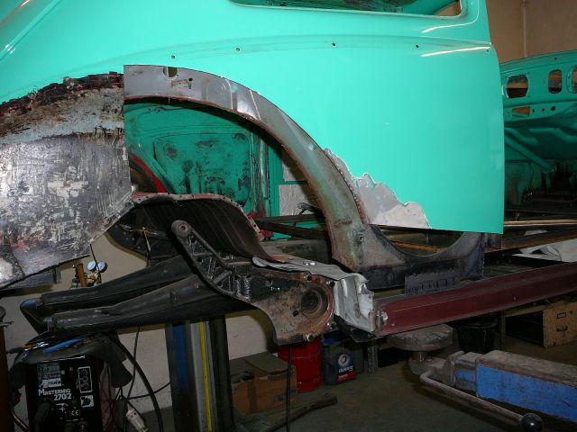 k-P1050622.JPG