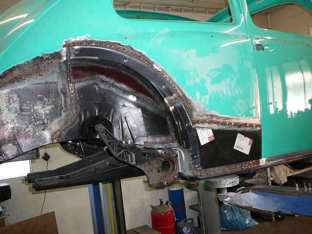 k-P1050623.JPG
