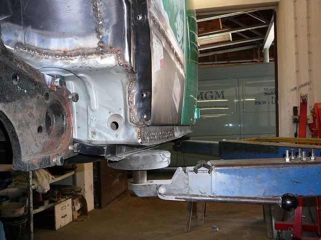 k-P1050625.JPG