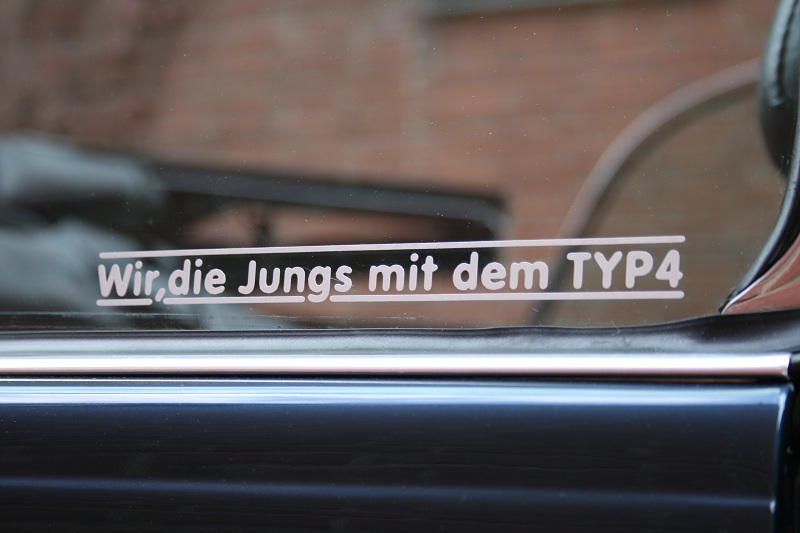 wir typ4_klein.jpg
