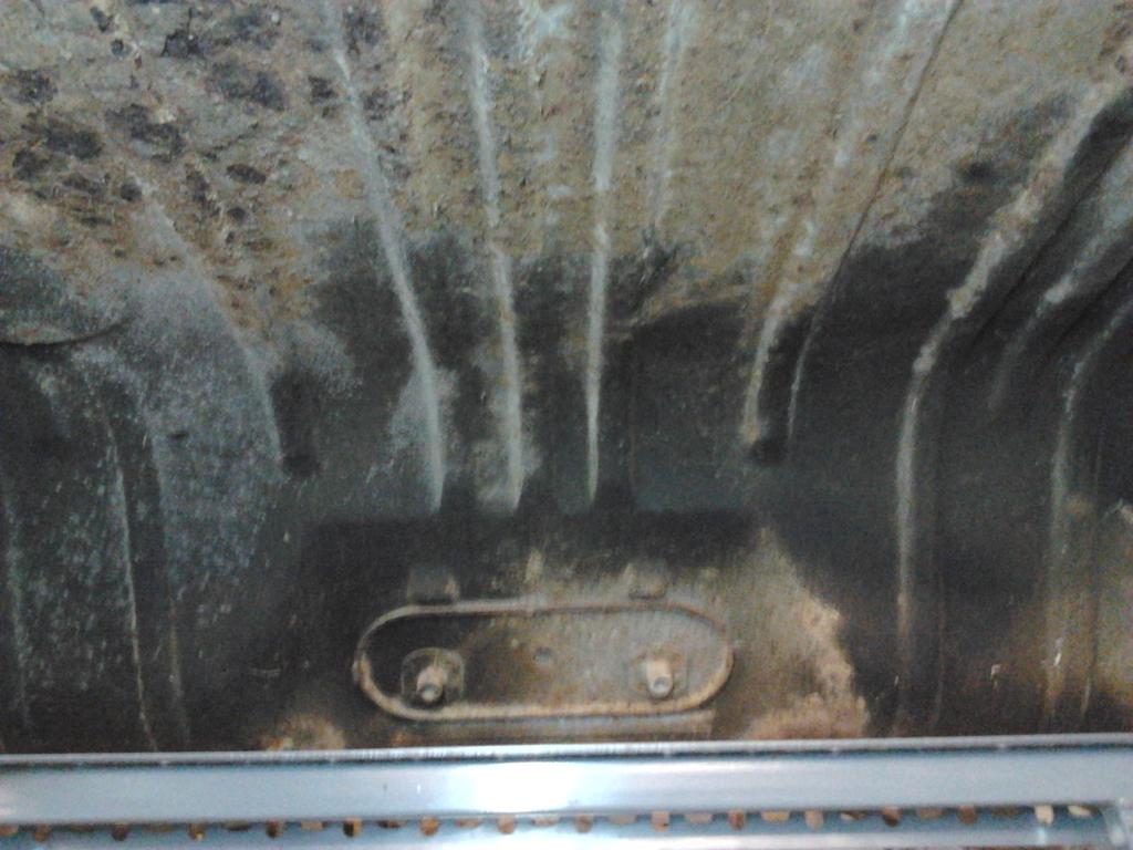 2015-01-24 17.02.47.jpg