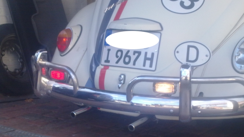 c6_061.55ccda.jpg