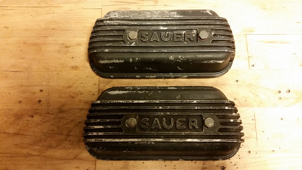 20150328_214924.jpg
