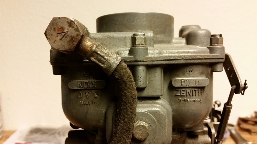 20150328_215044.jpg