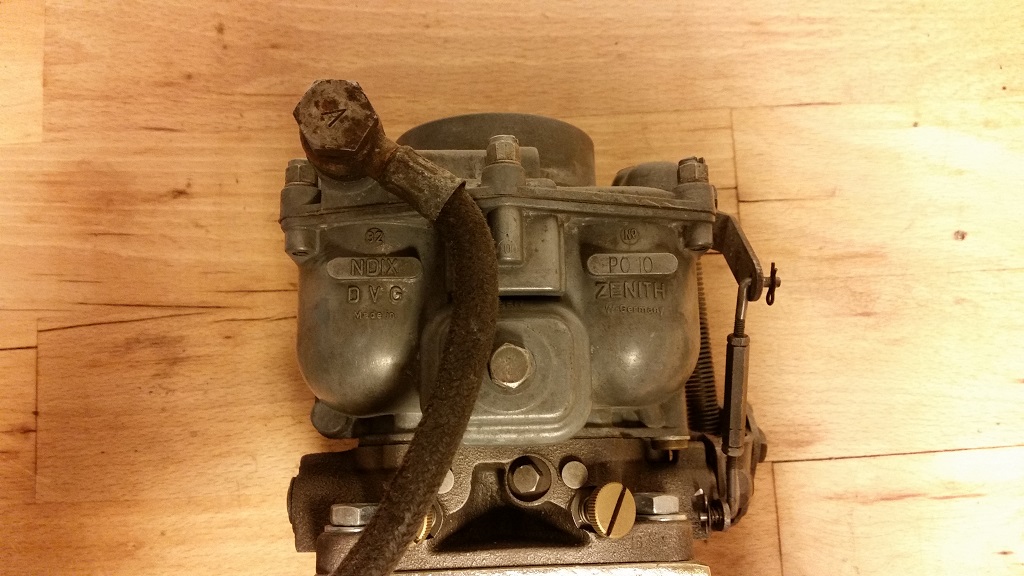 20150328_215120.jpg