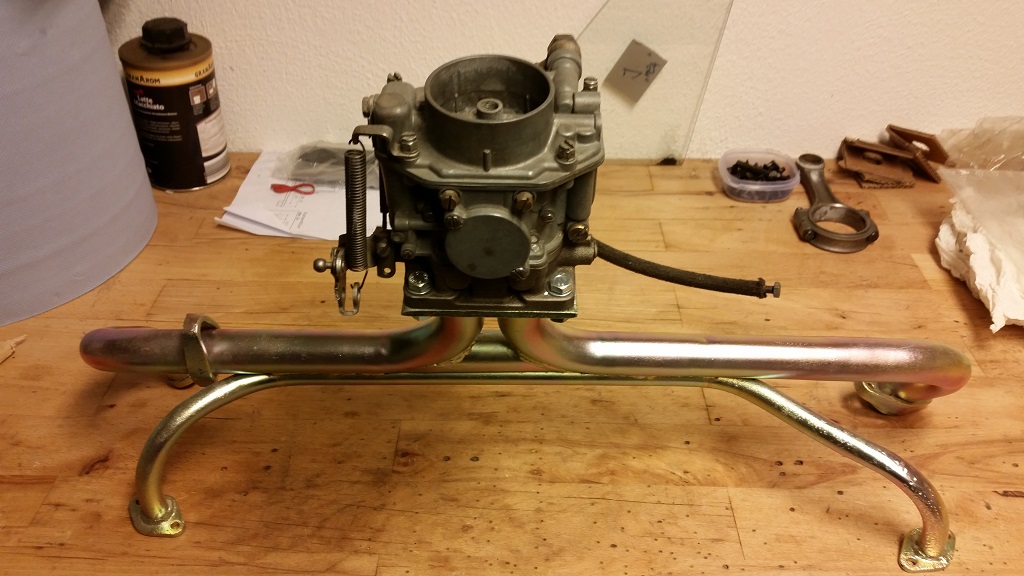 20150328_215141.jpg
