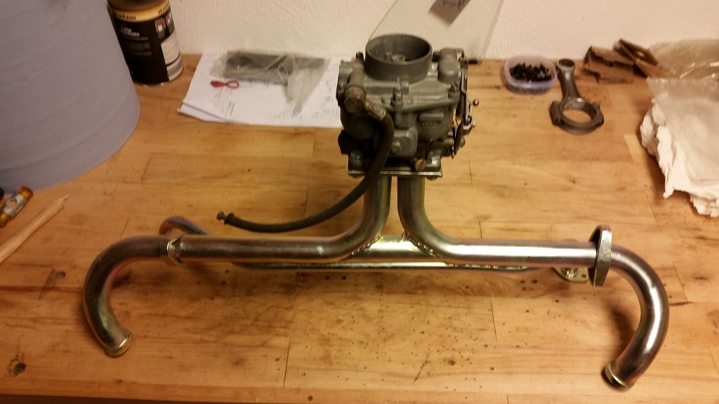 20150328_215028.jpg