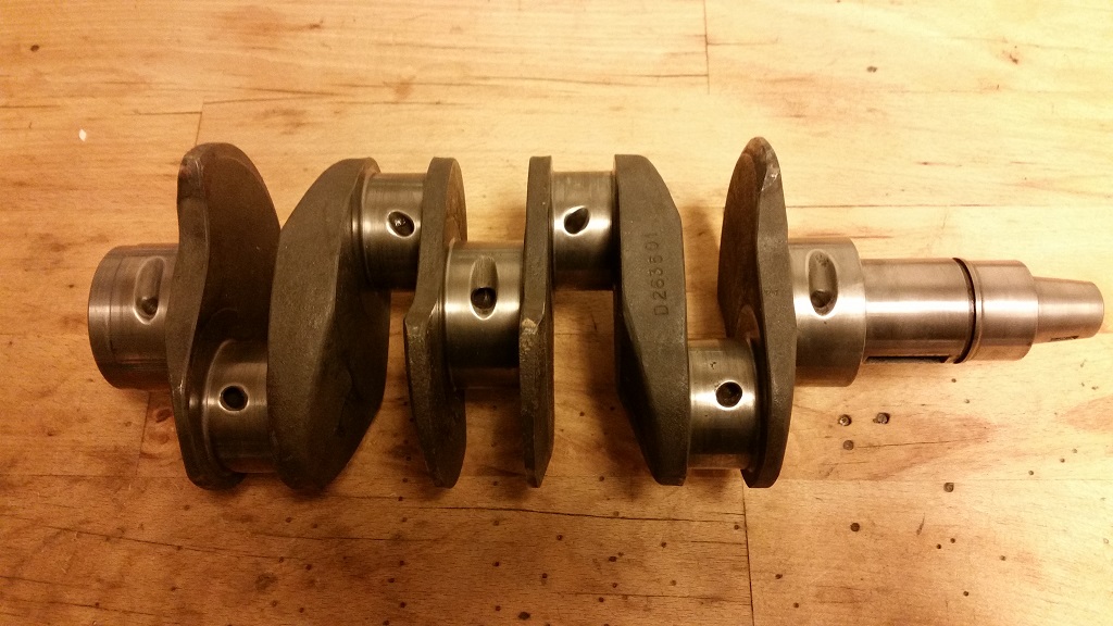 20150328_214719.jpg