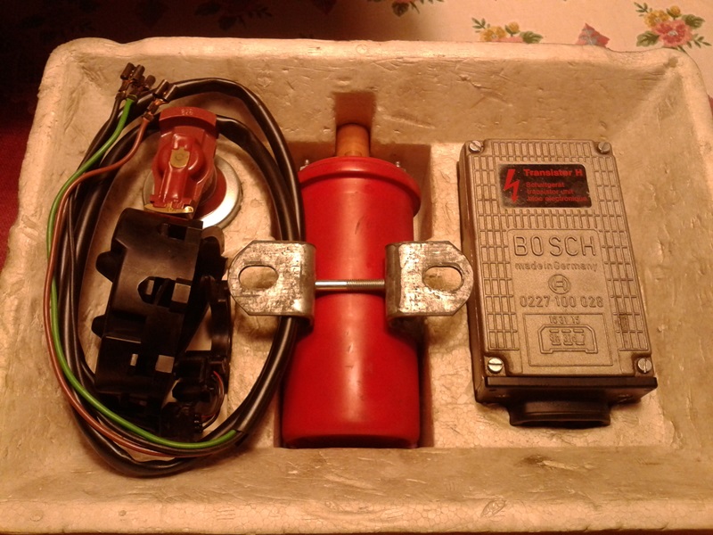 20141002_185049.jpg
