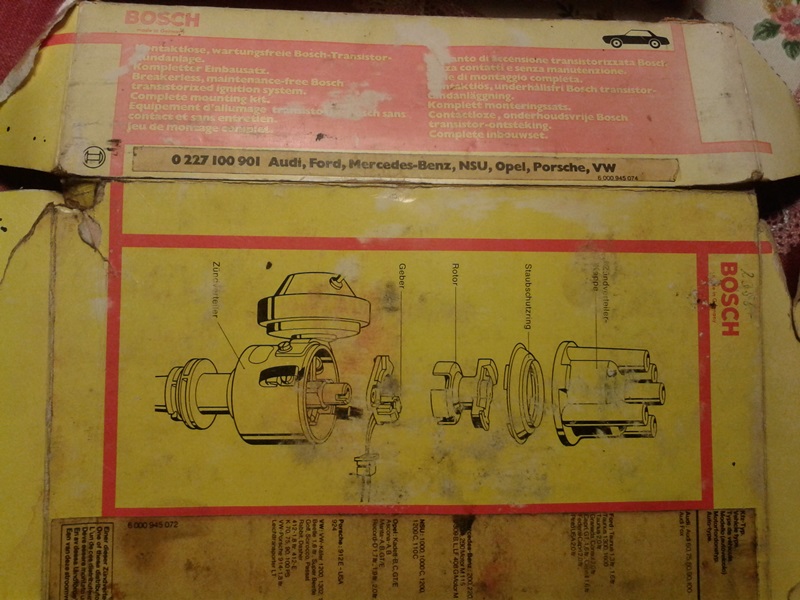 20141002_185105.jpg