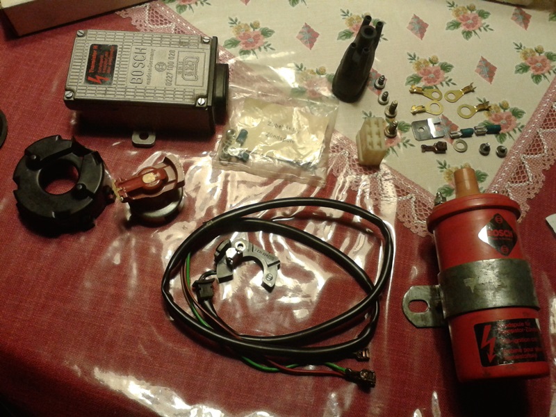 20141002_185217.jpg