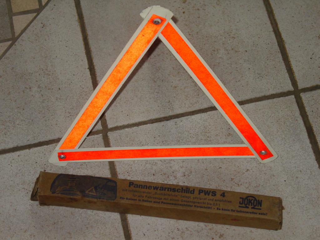 DSC02799.JPG