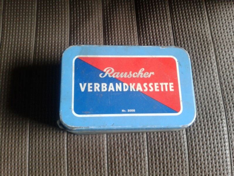 20150401_100628 - Kopie.jpg