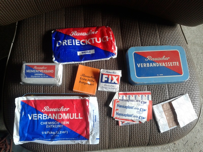 20150401_100807 - Kopie.jpg