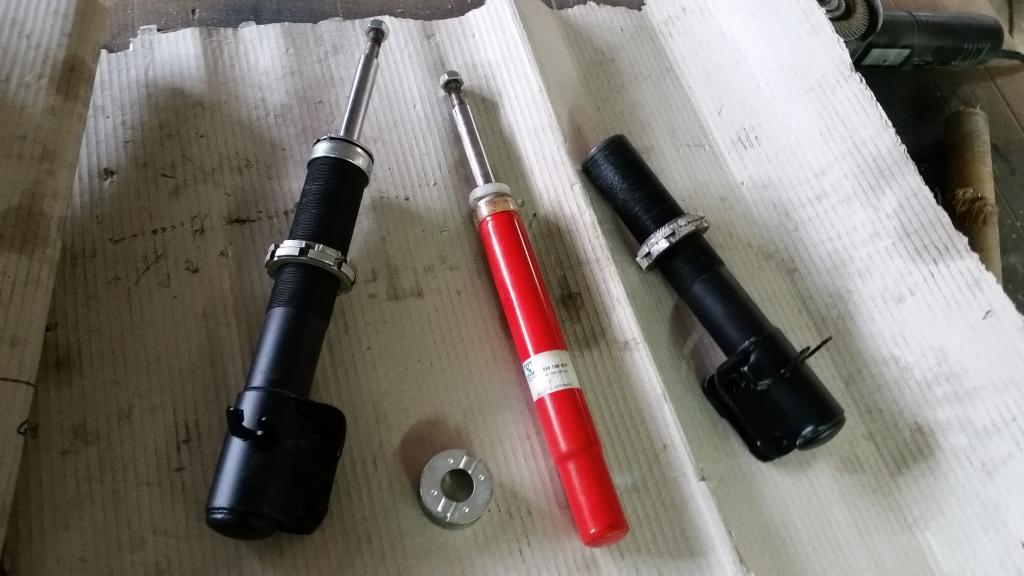 20150331_132518.jpg