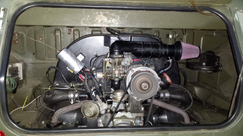 20131025_182430klein.jpg