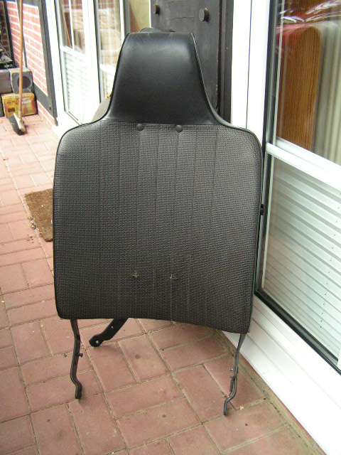 PICT0001.JPG