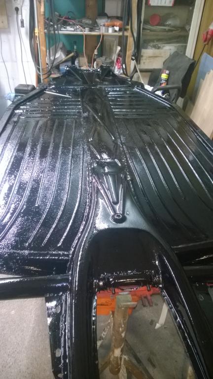 WP_20150405_002.jpg