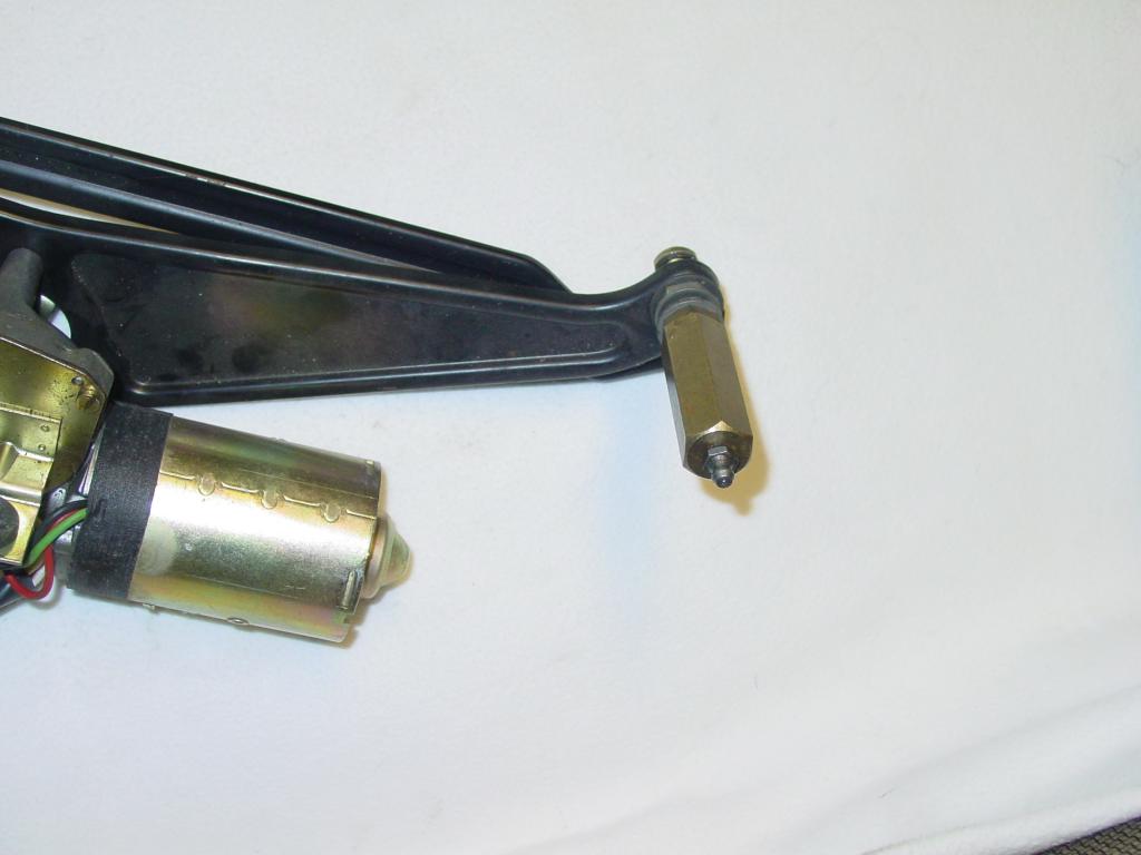 DSC02817.JPG