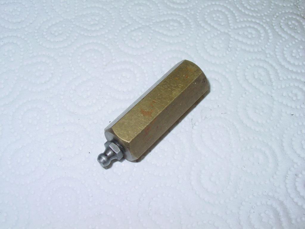 DSC02814.JPG