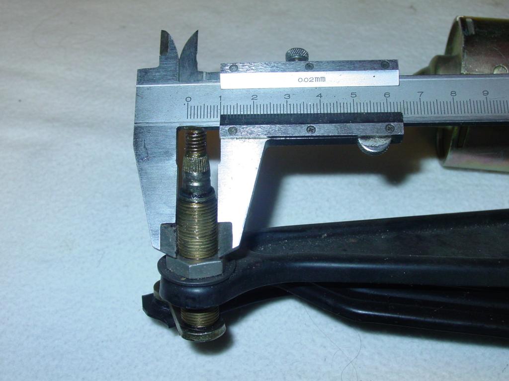 Ab 72: M12....