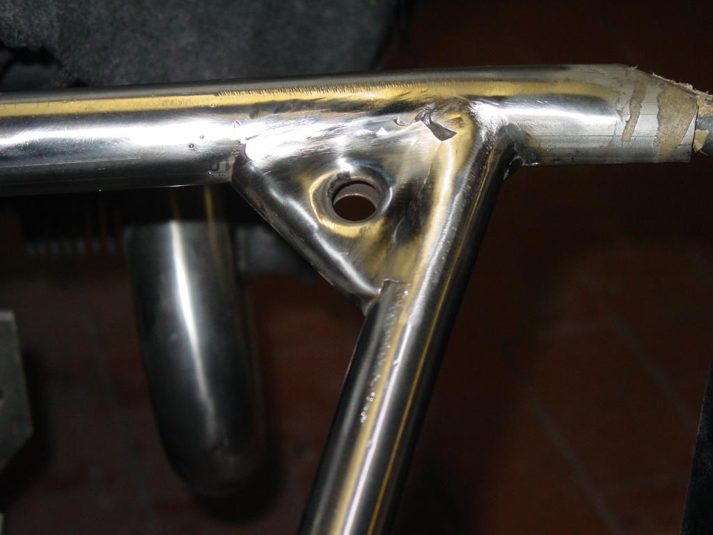 DSC02214.JPG