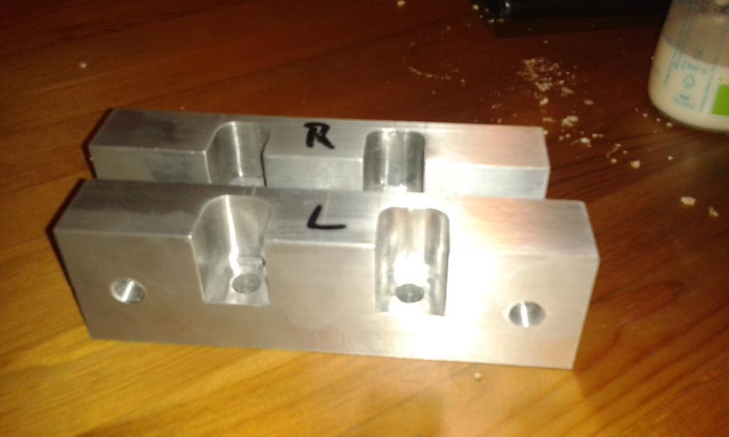 IMG-20150407-WA0002.jpeg