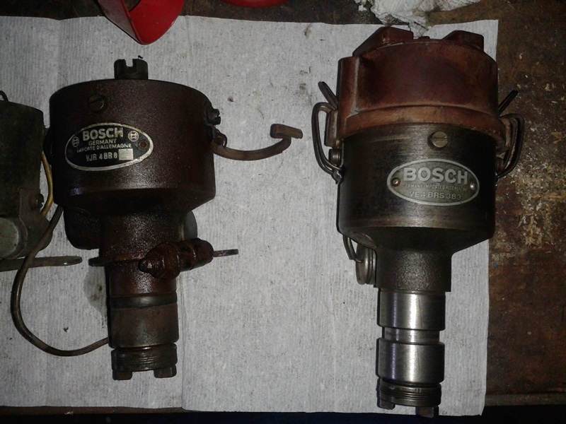 20150413_164147 - Kopie.jpg