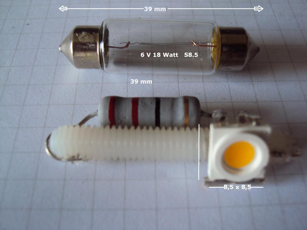 Lichtleistg.JPG