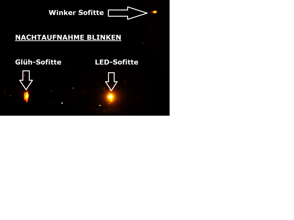 VW Käfer LED Blink.png